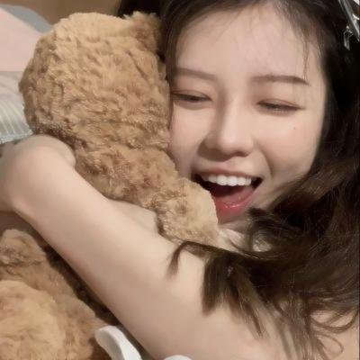 冷战间谍网