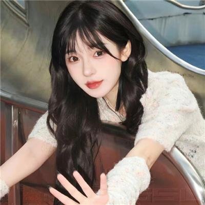 新荡女卡门