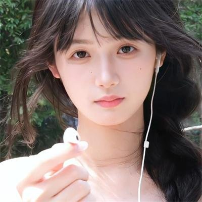 青春不悔