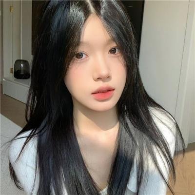 小捣蛋闹翻天