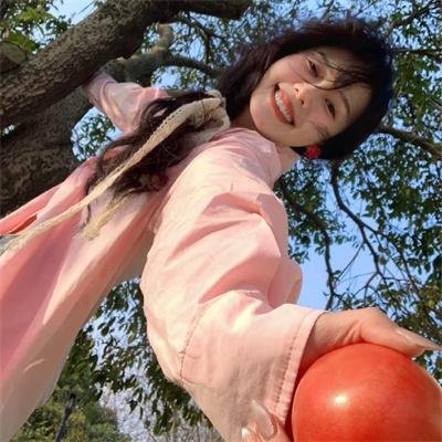 关于阿斯特丽德
