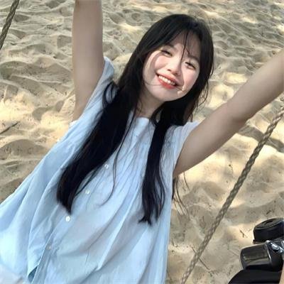 为青春点赞