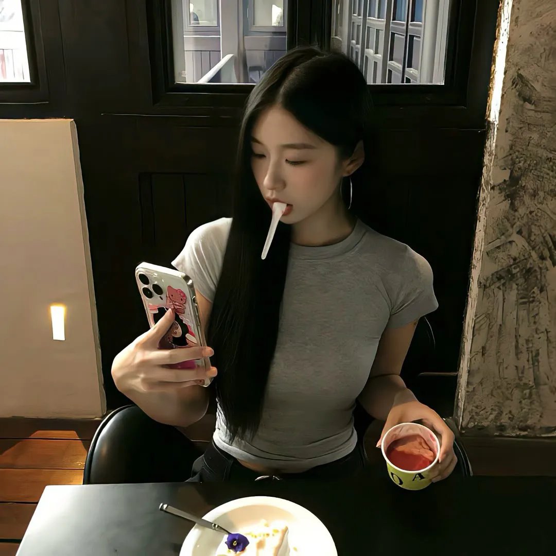爱在疯烟四起时