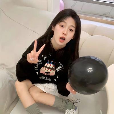 杀人不分左右