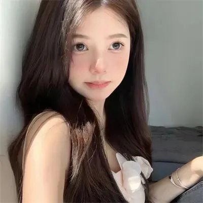 边境幻梦