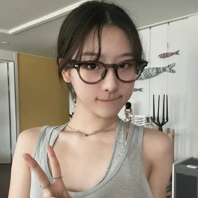 非快速眼动之窗2023夏