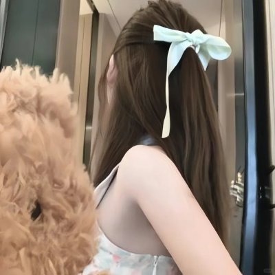 瘦身家族