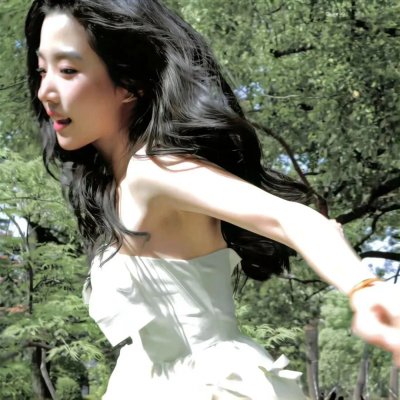 绝地再生