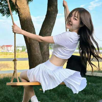 师声对决