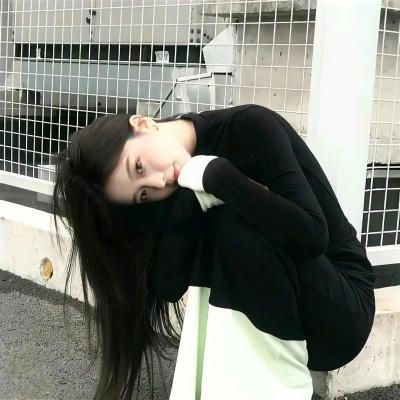 死水
