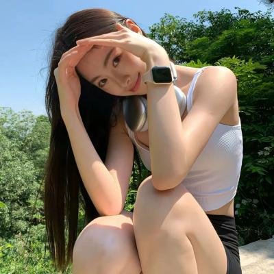 格蕾丝的堕落
