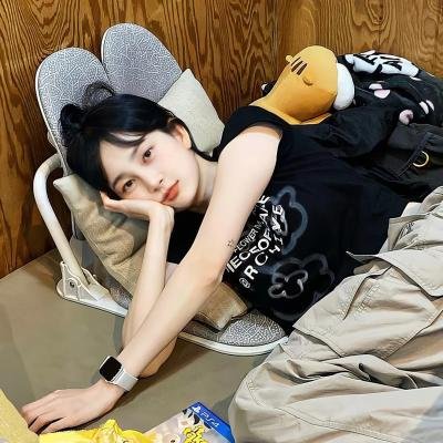 夏洛克的孩子们电影版