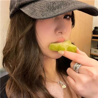 法官老张轶事之别动感情