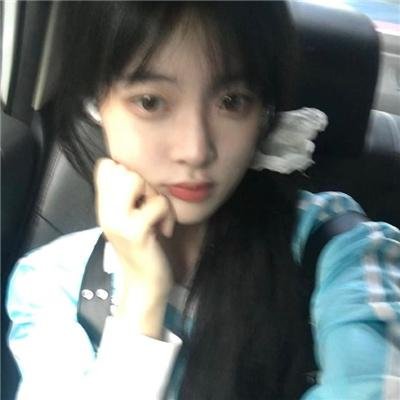 女谍玉娇龙