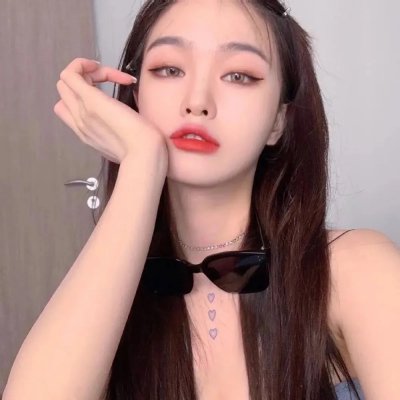 天使的声音