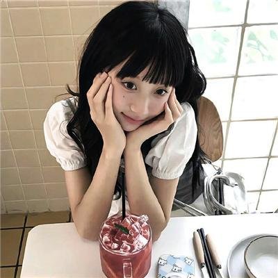 大选投票