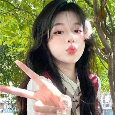 豪门新人类