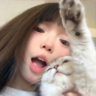 未来水世界