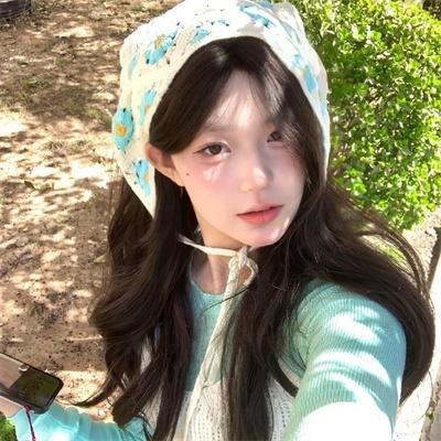 玉女添丁